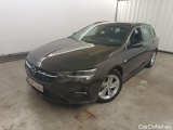  Opel  Insignia Opel  Sports Tourer 1.5 Turbo D S/S 90kW Business Ed AT8 5d 