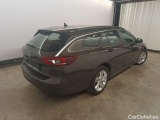  Opel  Insignia Opel  Sports Tourer 1.5 Turbo D S/S 90kW Business Ed AT8 5d #2