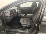  Opel  Insignia Opel  Sports Tourer 1.5 Turbo D S/S 90kW Business Ed AT8 5d #3
