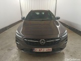  Opel  Insignia Opel  Sports Tourer 1.5 Turbo D S/S 90kW Business Ed AT8 5d #5