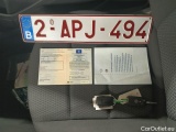  Opel  Insignia Opel  Sports Tourer 1.5 Turbo D S/S 90kW Business Ed AT8 5d #4