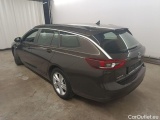  Opel  Insignia Opel  Sports Tourer 1.5 Turbo D S/S 90kW Business Ed AT8 5d #7