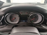  Opel  Insignia Opel  Sports Tourer 1.5 Turbo D S/S 90kW Business Ed AT8 5d #6