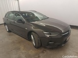 Opel  Insignia Opel  Sports Tourer 1.5 Turbo D S/S 90kW Business Ed AT8 5d #8