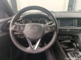  Opel  Insignia Opel  Sports Tourer 1.5 Turbo D S/S 90kW Business Ed AT8 5d #9