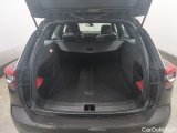  Opel  Insignia Opel  Sports Tourer 1.5 Turbo D S/S 90kW Business Ed AT8 5d #13