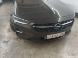  Opel  Insignia Opel  Sports Tourer 1.5 Turbo D S/S 90kW Business Ed AT8 5d #37