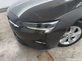  Opel  Insignia Opel  Sports Tourer 1.5 Turbo D S/S 90kW Business Ed AT8 5d #39
