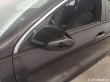  Opel  Insignia Opel  Sports Tourer 1.5 Turbo D S/S 90kW Business Ed AT8 5d #41