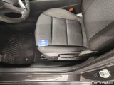  Opel  Insignia Opel  Sports Tourer 1.5 Turbo D S/S 90kW Business Ed AT8 5d #56