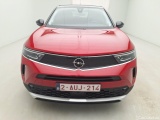  Opel  Mokka Opel,  '20, Opel  1.5 Turbo D 81kW S/S Elegance 5d 