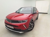  Opel  Mokka Opel,  '20, Opel  1.5 Turbo D 81kW S/S Elegance 5d #2