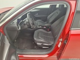 Opel  Mokka Opel,  '20, Opel  1.5 Turbo D 81kW S/S Elegance 5d #3