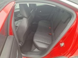  Opel  Mokka Opel,  '20, Opel  1.5 Turbo D 81kW S/S Elegance 5d #4