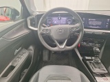  Opel  Mokka Opel,  '20, Opel  1.5 Turbo D 81kW S/S Elegance 5d #5