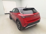  Opel  Mokka Opel,  '20, Opel  1.5 Turbo D 81kW S/S Elegance 5d #6