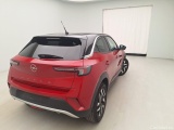  Opel  Mokka Opel,  '20, Opel  1.5 Turbo D 81kW S/S Elegance 5d #8