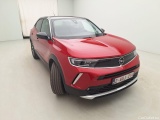  Opel  Mokka Opel,  '20, Opel  1.5 Turbo D 81kW S/S Elegance 5d #9