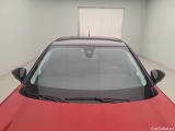  Opel  Mokka Opel,  '20, Opel  1.5 Turbo D 81kW S/S Elegance 5d #10