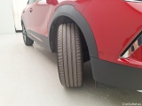  Opel  Mokka Opel,  '20, Opel  1.5 Turbo D 81kW S/S Elegance 5d #12