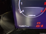  Opel  Mokka Opel,  '20, Opel  1.5 Turbo D 81kW S/S Elegance 5d #16