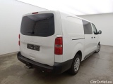  Opel  Vivaro Opel  2.0 Turbo 110kW Edition L3H1 31 5d #2