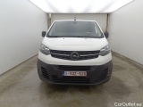  Opel  Vivaro Opel  2.0 Turbo 110kW Edition L3H1 31 5d #5