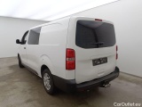  Opel  Vivaro Opel  2.0 Turbo 110kW Edition L3H1 31 5d #7