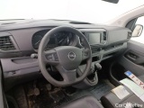  Opel  Vivaro Opel  2.0 Turbo 110kW Edition L3H1 31 5d #9