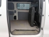  Opel  Vivaro Opel  2.0 Turbo 110kW Edition L3H1 31 5d #10
