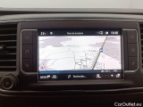  Opel  Vivaro Opel  2.0 Turbo 110kW Edition L3H1 31 5d #13
