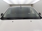  Opel  Vivaro Opel  2.0 Turbo 110kW Edition L3H1 31 5d #18
