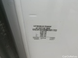  Opel  Vivaro Opel  2.0 Turbo 110kW Edition L3H1 31 5d #19