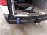  Opel  Vivaro Opel  2.0 Turbo 110kW Edition L3H1 31 5d #20