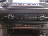  Opel  Vivaro Opel  2.0 Turbo 110kW Edition L3H1 31 5d #23