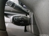  Opel  Vivaro Opel  2.0 Turbo 110kW Edition L3H1 31 5d #25