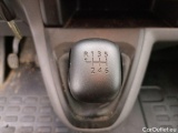  Opel  Vivaro Opel  2.0 Turbo 110kW Edition L3H1 31 5d #24