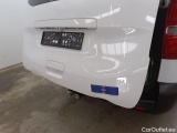  Opel  Vivaro Opel  2.0 Turbo 110kW Edition L3H1 31 5d #29
