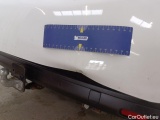  Opel  Vivaro Opel  2.0 Turbo 110kW Edition L3H1 31 5d #30