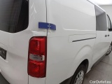  Opel  Vivaro Opel  2.0 Turbo 110kW Edition L3H1 31 5d #33