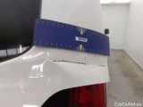  Opel  Vivaro Opel  2.0 Turbo 110kW Edition L3H1 31 5d #32