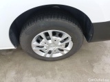  Opel  Vivaro Opel  2.0 Turbo 110kW Edition L3H1 31 5d #35