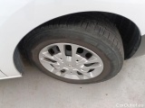  Opel  Vivaro Opel  2.0 Turbo 110kW Edition L3H1 31 5d #37