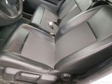  Opel  Vivaro Opel  2.0 Turbo 110kW Edition L3H1 31 5d #41