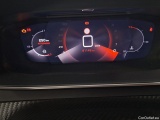  Peugeot  2008 Peugeot,  '19, Peugeot  1.5 BlueHDi 81kW S&S GT 5d 