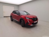  Peugeot  2008 Peugeot,  '19, Peugeot  1.5 BlueHDi 81kW S&S GT 5d #4