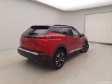  Peugeot  2008 Peugeot,  '19, Peugeot  1.5 BlueHDi 81kW S&S GT 5d #5