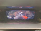  Peugeot  2008 Peugeot,  '19, Peugeot  1.5 BlueHDi 81kW S&S GT 5d #11