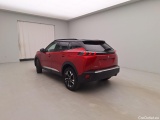  Peugeot  2008 Peugeot,  '19, Peugeot  1.5 BlueHDi 81kW S&S GT 5d #9