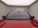  Peugeot  2008 Peugeot,  '19, Peugeot  1.5 BlueHDi 81kW S&S GT 5d #15